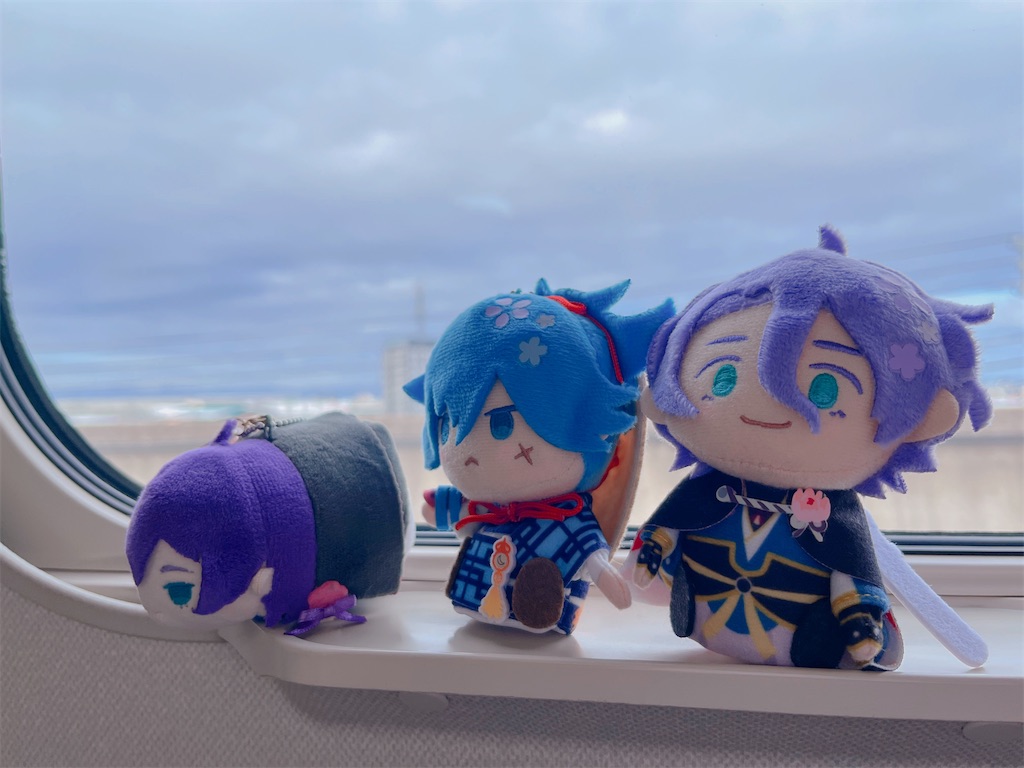 f:id:yuzuremon6699:20230205175010j:image f:id:yuzuremon6699:20230205175010j:image