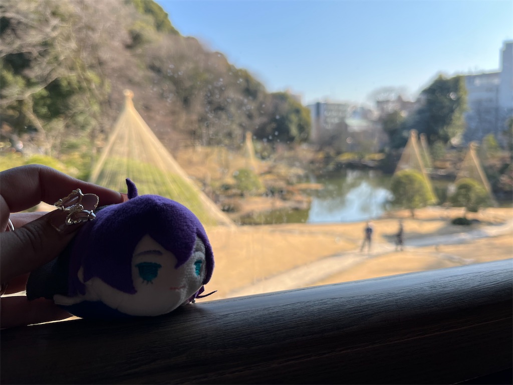 f:id:yuzuremon6699:20230205180252j:image f:id:yuzuremon6699:20230205180252j:image