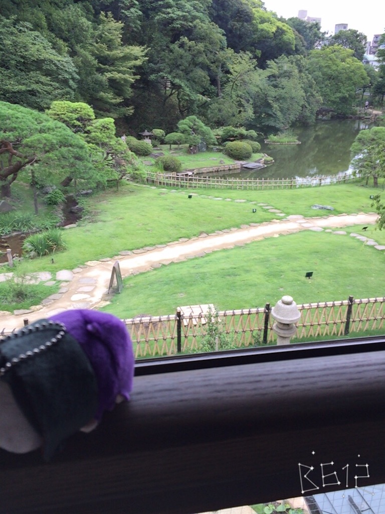 f:id:yuzuremon6699:20230205180358j:image f:id:yuzuremon6699:20230205180358j:image