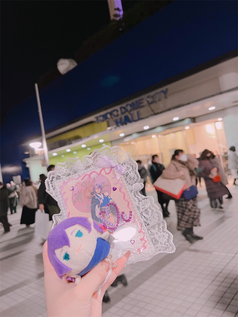f:id:yuzuremon6699:20230205183222j:image f:id:yuzuremon6699:20230205183222j:image