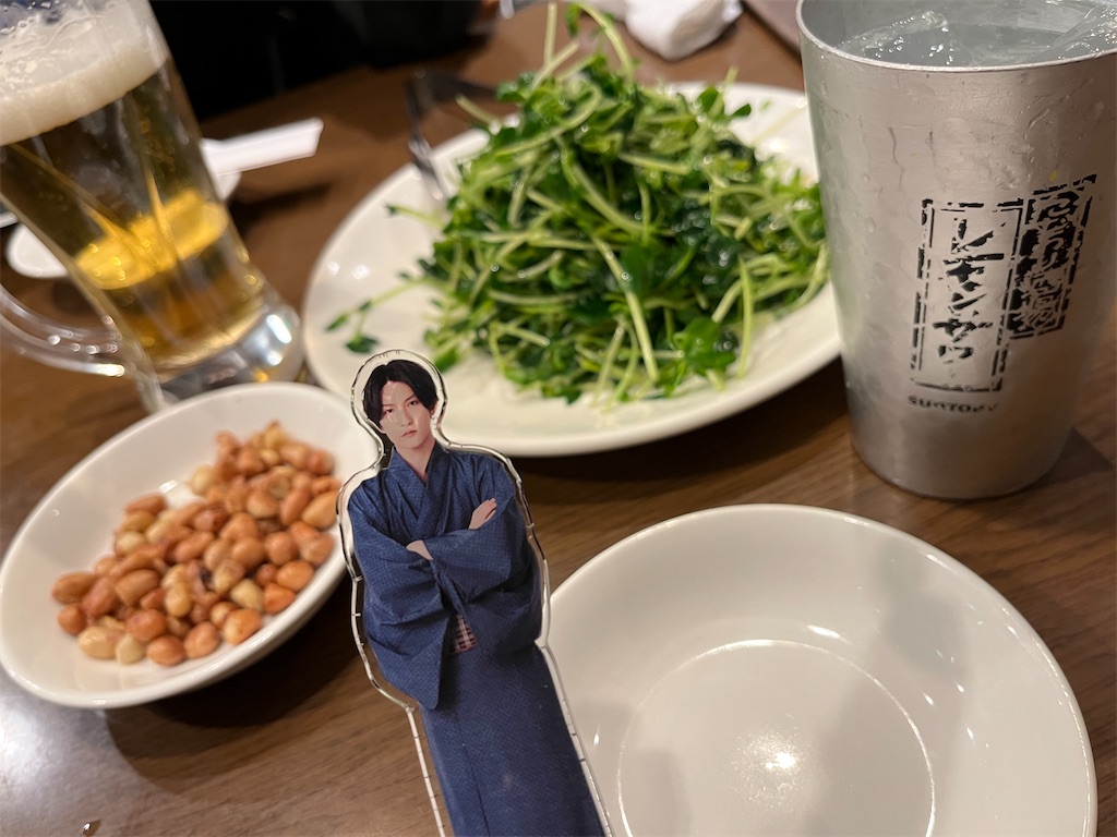 f:id:yuzuremon6699:20230205183427j:image f:id:yuzuremon6699:20230205183427j:image