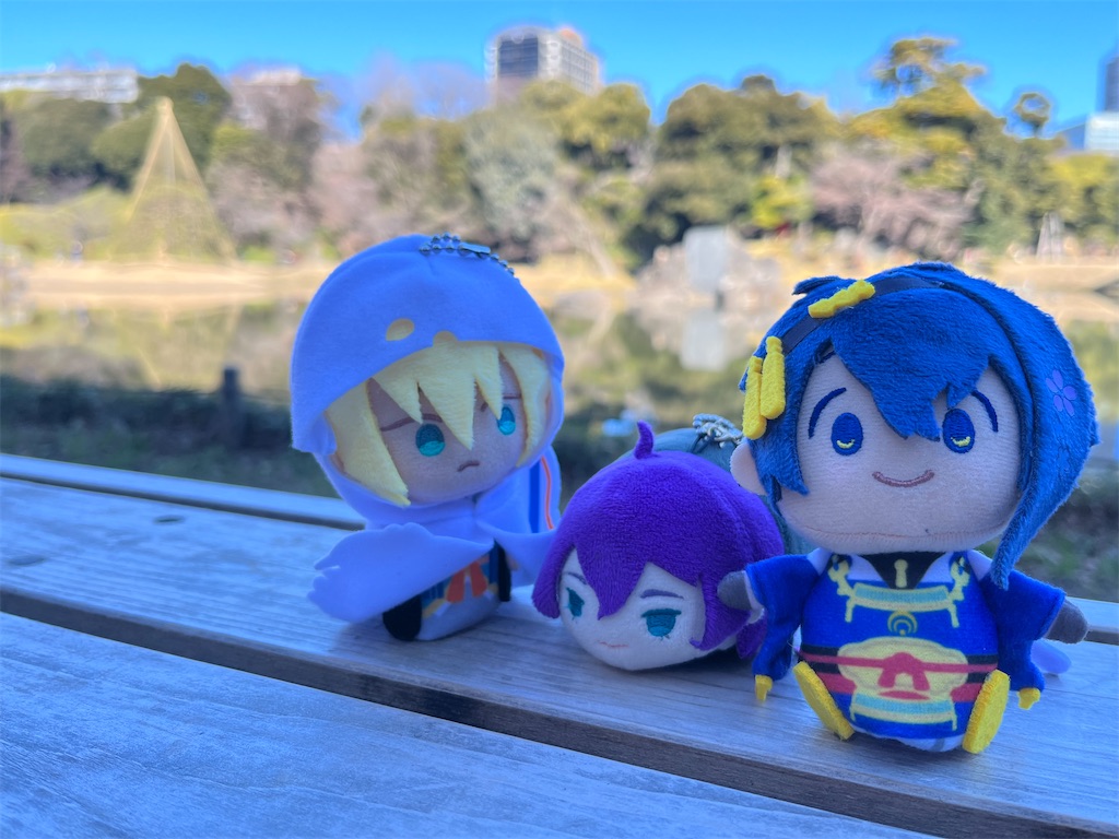 f:id:yuzuremon6699:20230205183730j:image f:id:yuzuremon6699:20230205183730j:image
