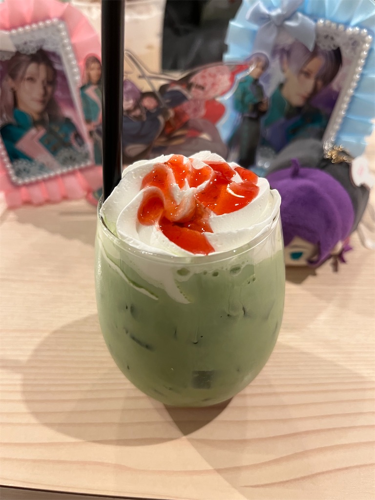f:id:yuzuremon6699:20230205184258j:image f:id:yuzuremon6699:20230205184258j:image