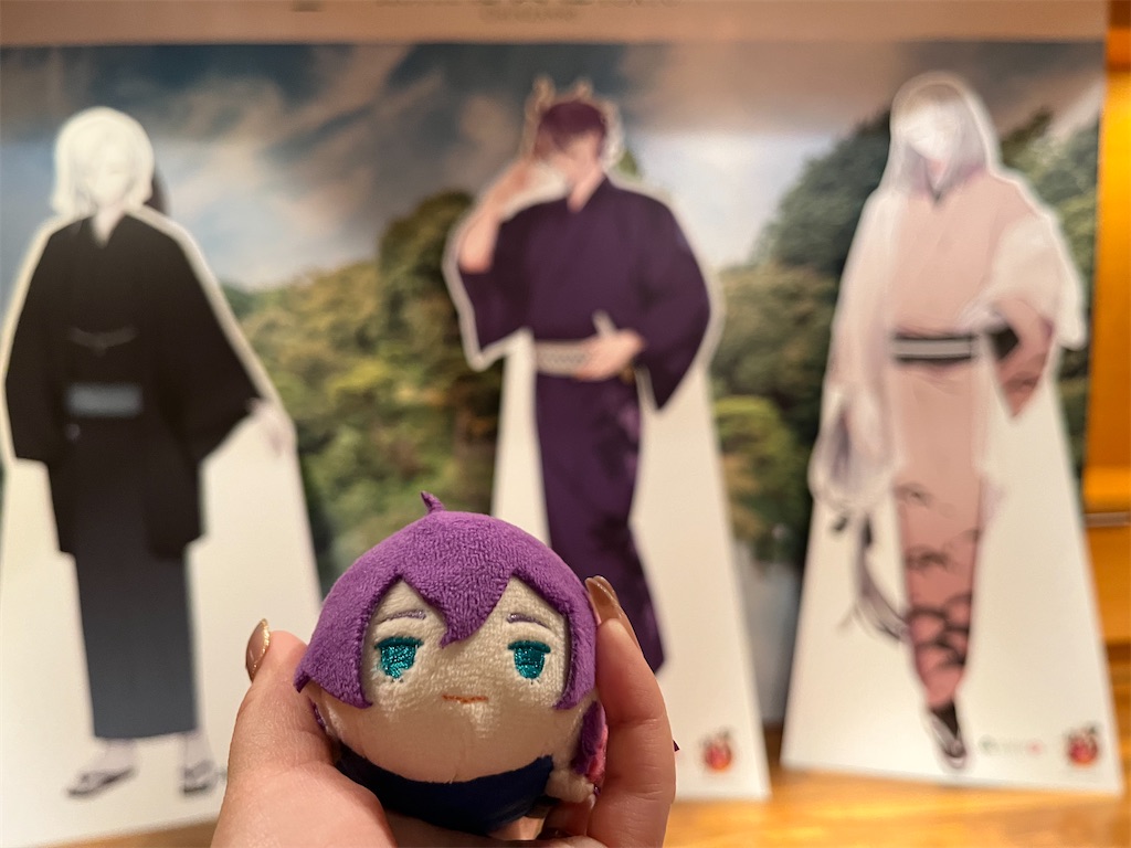 f:id:yuzuremon6699:20230205185438j:image f:id:yuzuremon6699:20230205185438j:image