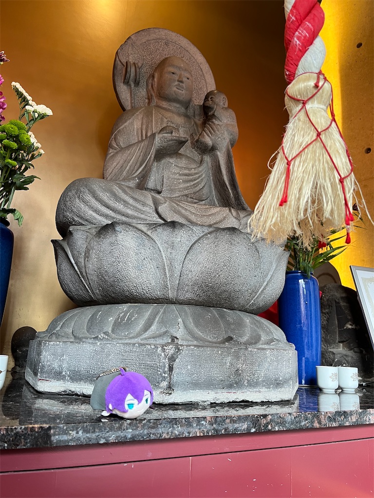 f:id:yuzuremon6699:20230205190104j:image f:id:yuzuremon6699:20230205190104j:image