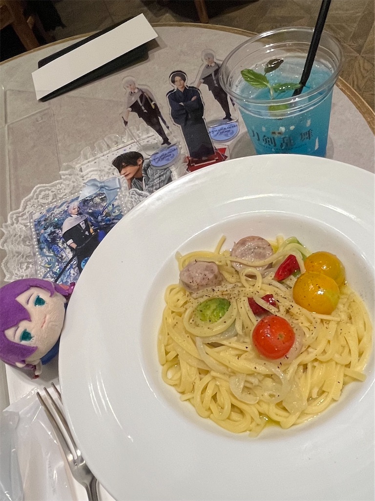 f:id:yuzuremon6699:20230417185304j:image