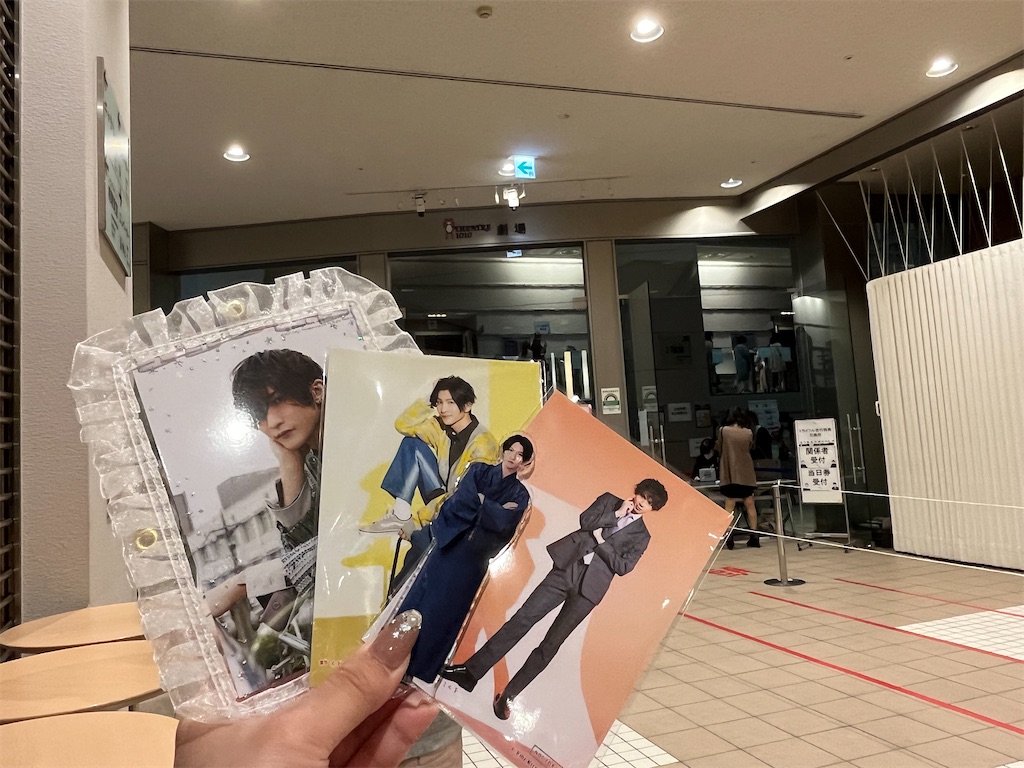 f:id:yuzuremon6699:20230422183454j:image f:id:yuzuremon6699:20230422183454j:image