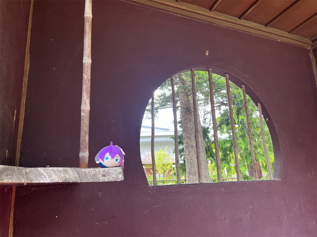 f:id:yuzuremon6699:20230514215445j:image f:id:yuzuremon6699:20230514215445j:image