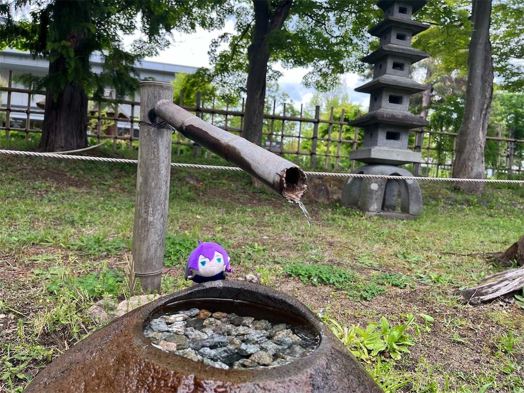 f:id:yuzuremon6699:20230514215523j:image f:id:yuzuremon6699:20230514215523j:image