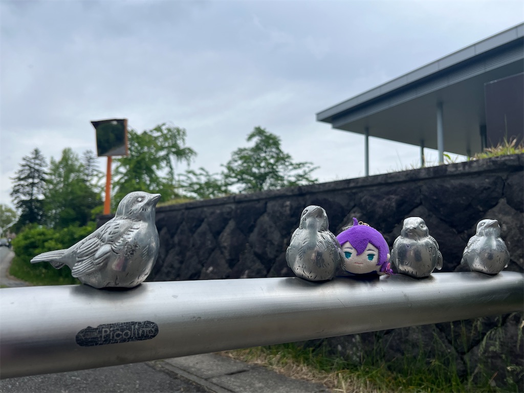 f:id:yuzuremon6699:20230514220529j:image f:id:yuzuremon6699:20230514220529j:image