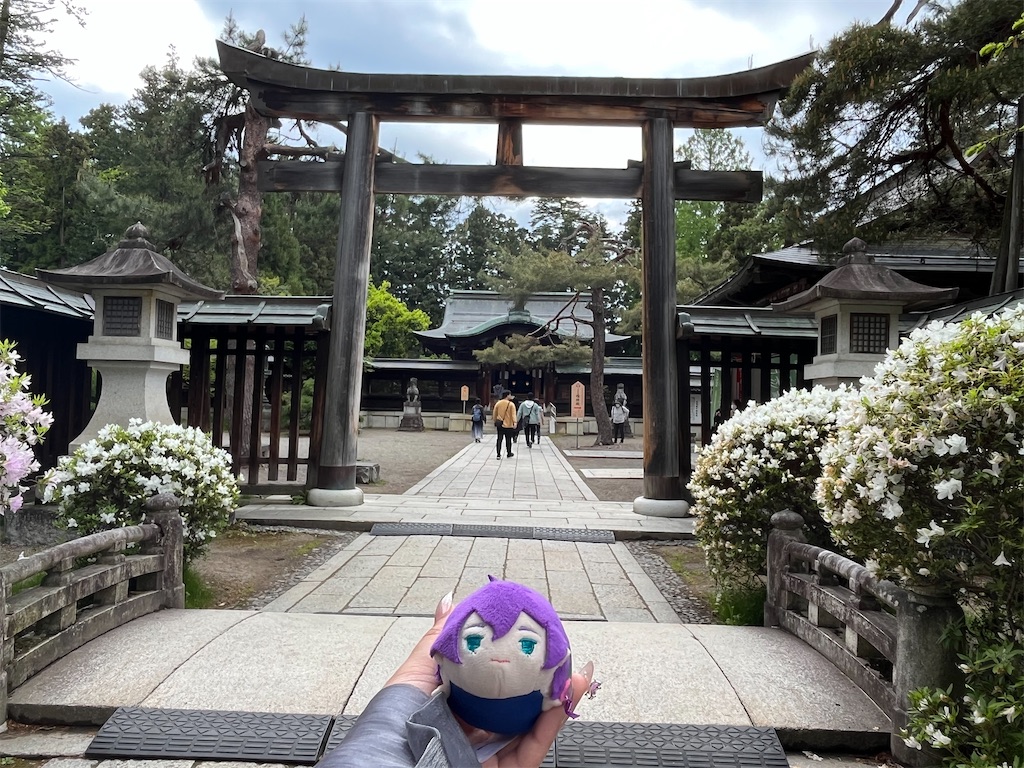 f:id:yuzuremon6699:20230514221456j:image f:id:yuzuremon6699:20230514221456j:image