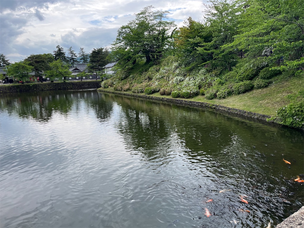 f:id:yuzuremon6699:20230514222210j:image f:id:yuzuremon6699:20230514222210j:image
