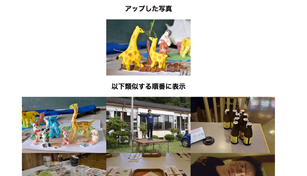 f:id:yuzurus:20161001183900p:plain f:id:yuzurus:20161001183900p:plain