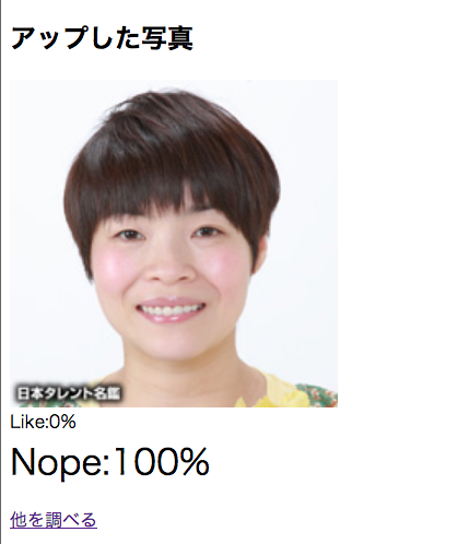 f:id:yuzurus:20161006004638p:plain f:id:yuzurus:20161006004638p:plain