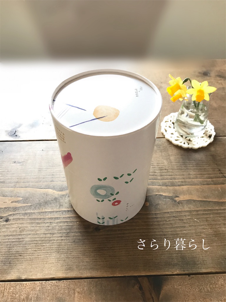 f:id:yuzushiohamachi:20180328172543j:image