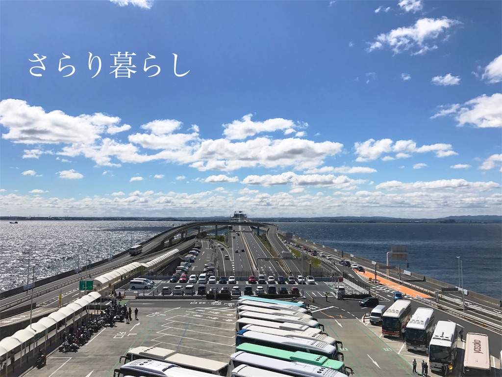 f:id:yuzushiohamachi:20180521210408j:image