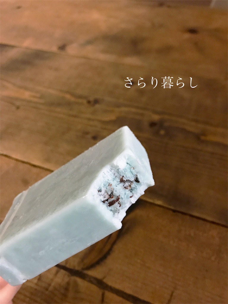 f:id:yuzushiohamachi:20180607021829j:image