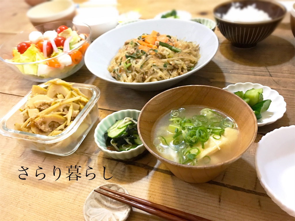 f:id:yuzushiohamachi:20190622145416j:image