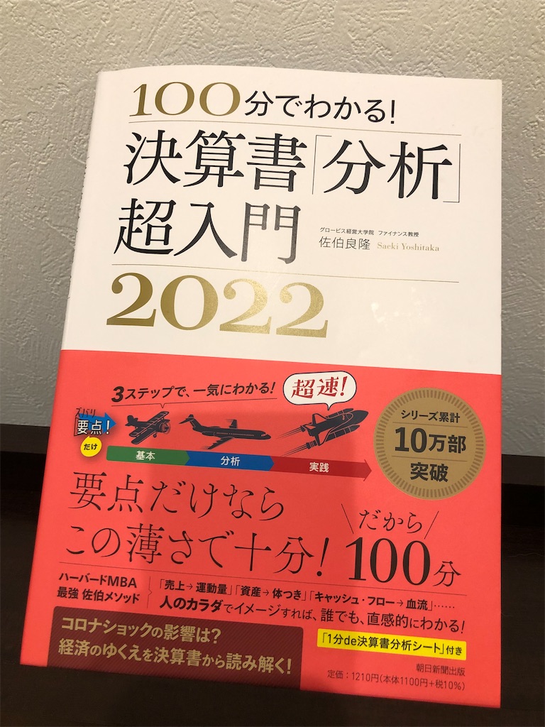 f:id:yuzushiotaro:20211101234147j:image
