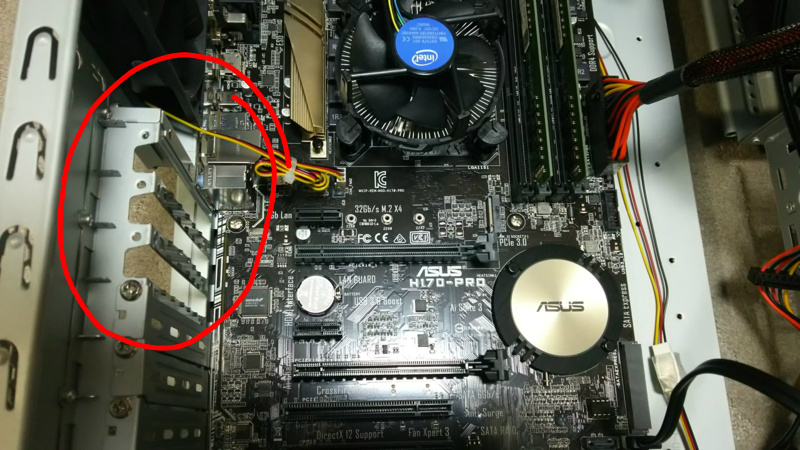 f:id:yuzutan_hnk:20170104010713j:plain:w300