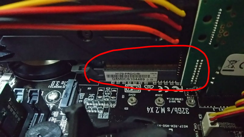 f:id:yuzutan_hnk:20170104010915j:plain:w300