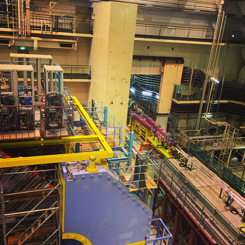 f:id:yuzutas0:20150831225832p:plain f:id:yuzutas0:20150831225832p:plain