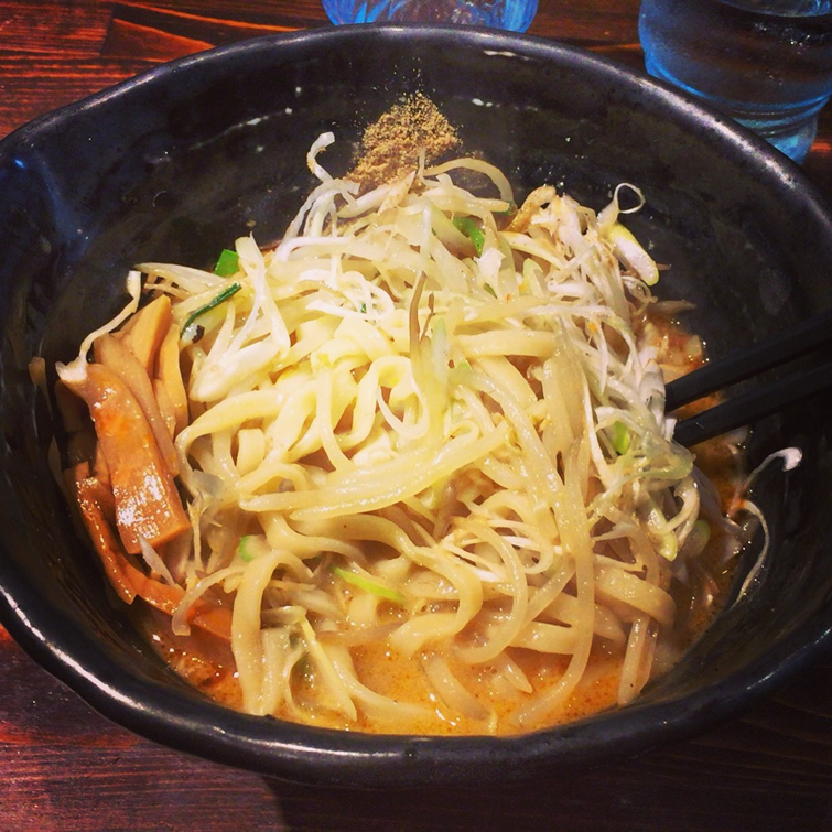 f:id:yuzutas0:20150831230057p:plain f:id:yuzutas0:20150831230057p:plain