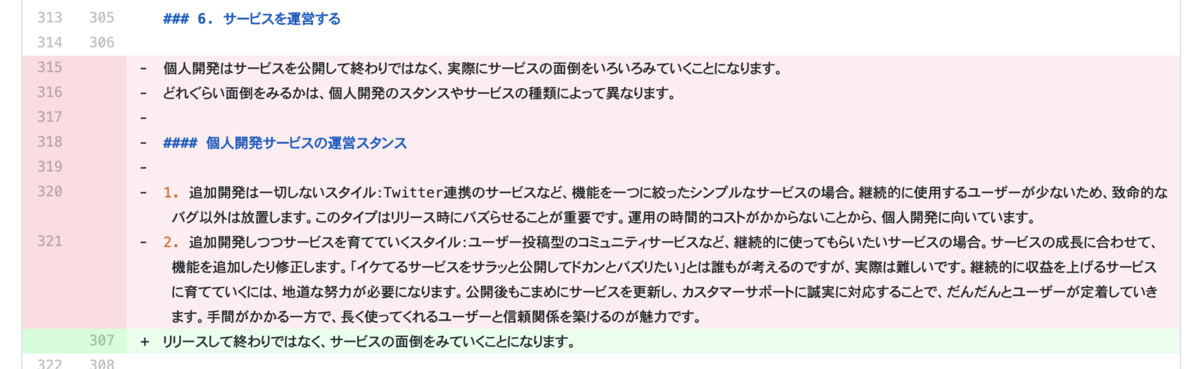f:id:yuzutas0:20190914191324p:plain f:id:yuzutas0:20190914191324p:plain
