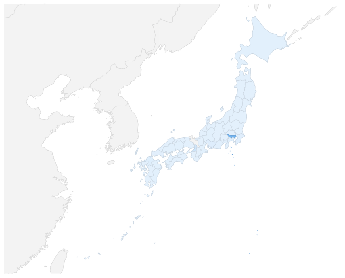 f:id:yuzutas0:20191223115333p:plain f:id:yuzutas0:20191223115333p:plain