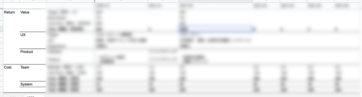 f:id:yuzutas0:20210322192436p:plain