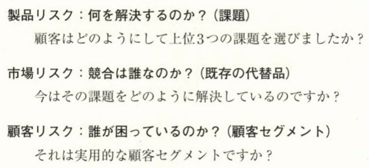 f:id:yuzutas0:20210322220705p:plain:w200