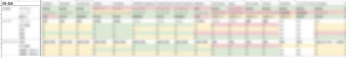 f:id:yuzutas0:20210322233620p:plain