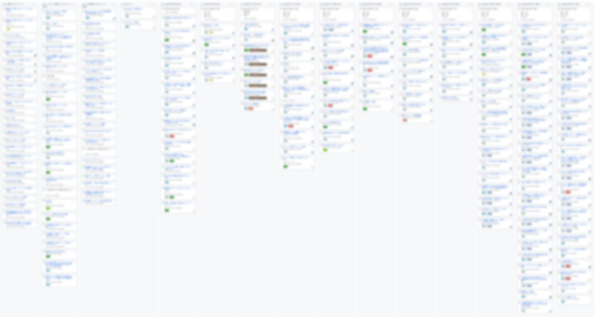 f:id:yuzutas0:20210327142659p:plain