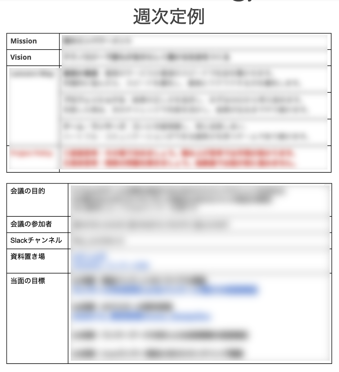 f:id:yuzutas0:20210327161256p:plain:w200