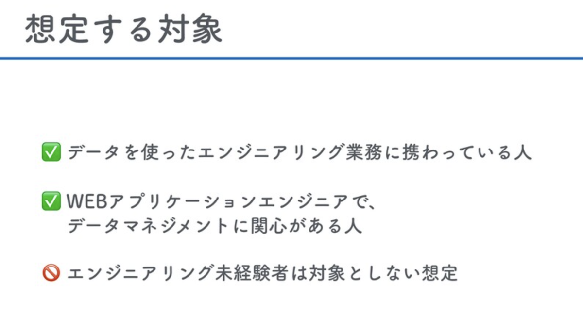 f:id:yuzutas0:20220102215303p:plain:w400