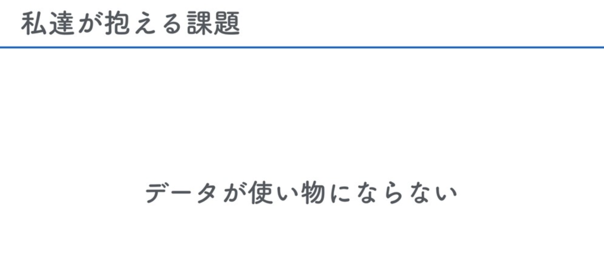 f:id:yuzutas0:20220102215307p:plain:w400