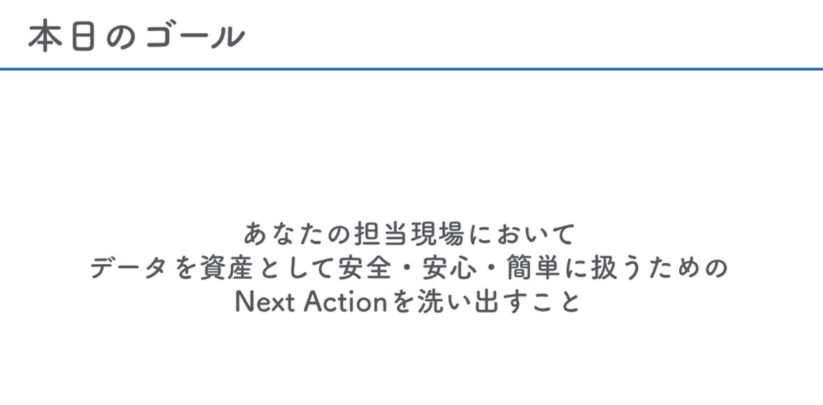 f:id:yuzutas0:20220102215310p:plain:w400