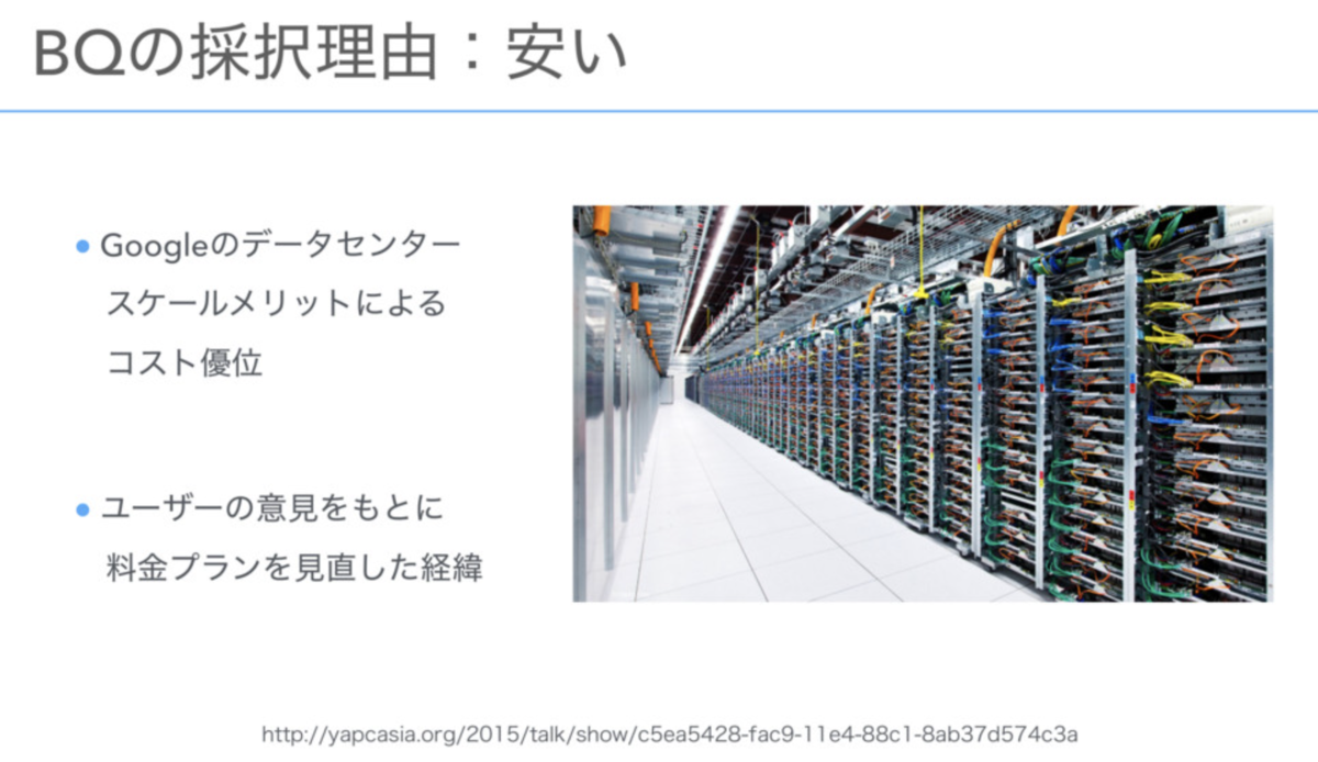 f:id:yuzutas0:20220102220538p:plain:w600
