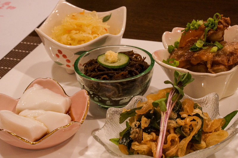 f:id:yuzutaso_san:20210118231052j:plain