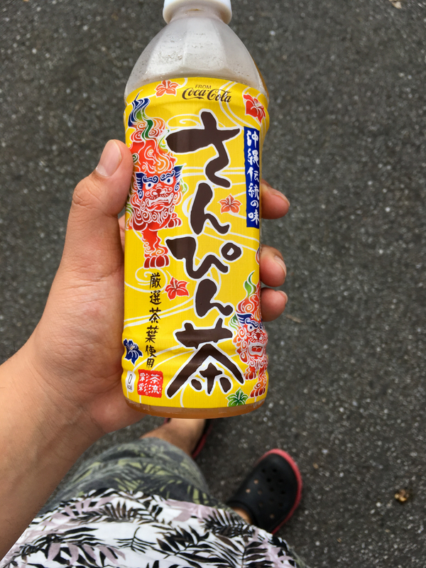 f:id:yuzutaso_san:20210118231112j:plain