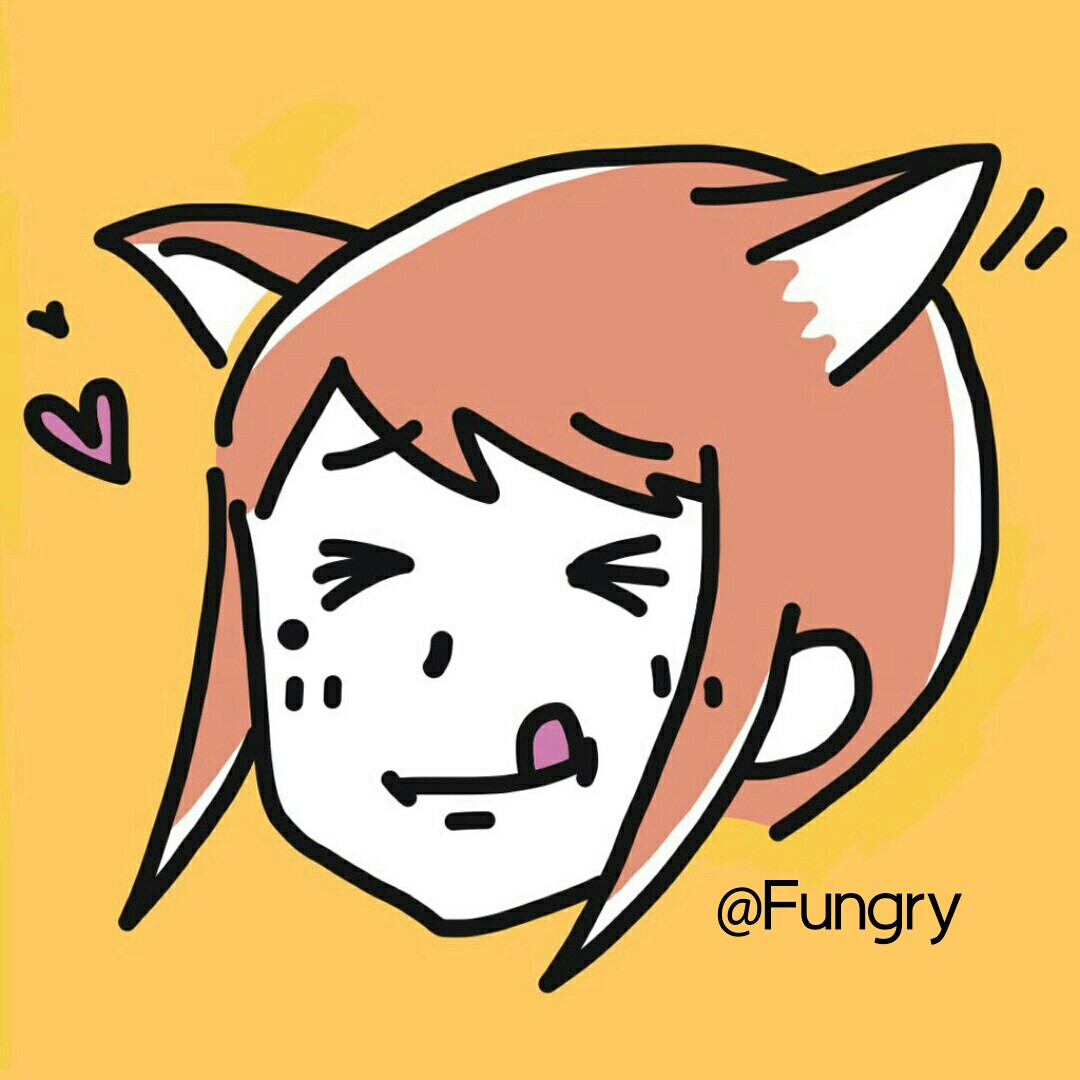 f:id:yuzutea2525:20170430215330j:image f:id:yuzutea2525:20170430215330j:image