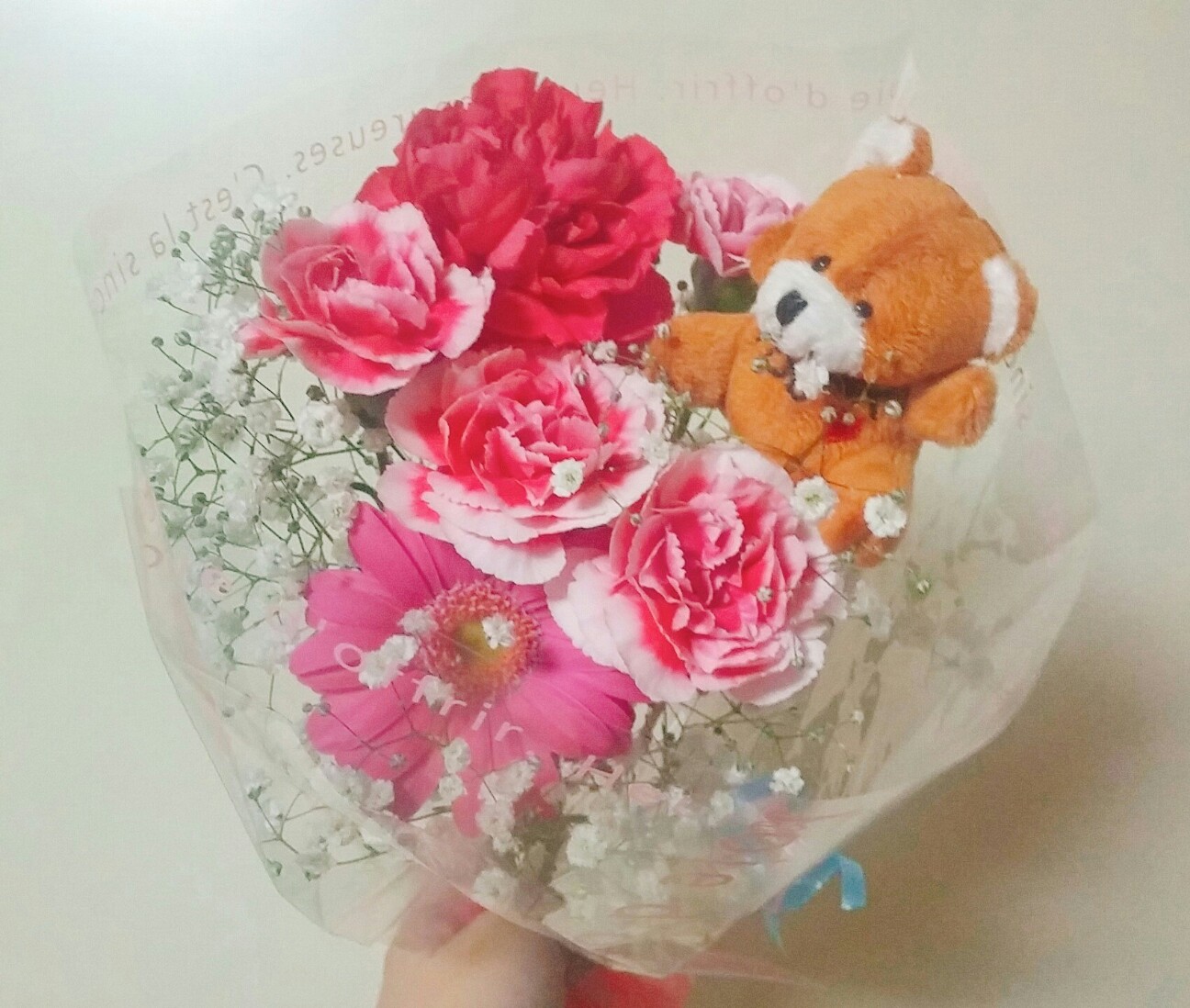 f:id:yuzutea2525:20170514194419j:image