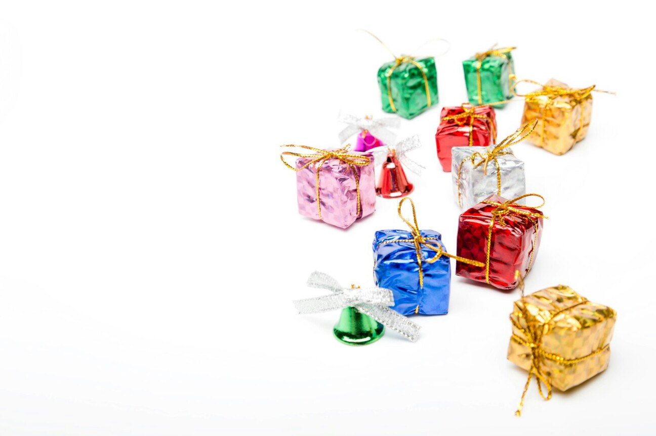 f:id:yuzutea2525:20170514200140j:image