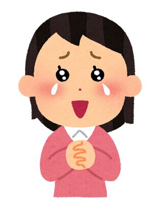 f:id:yuzutea2525:20170601180717j:image f:id:yuzutea2525:20170601180717j:image
