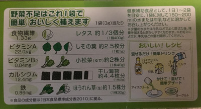f:id:yuzuwasabi:20161209234733j:plain f:id:yuzuwasabi:20161209234733j:plain