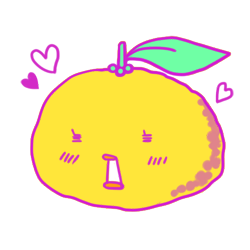 f:id:yuzuwasabi:20161210011613p:plain f:id:yuzuwasabi:20161210011613p:plain