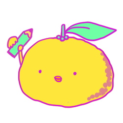 f:id:yuzuwasabi:20161210011620p:plain f:id:yuzuwasabi:20161210011620p:plain