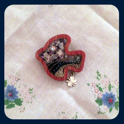 f:id:yuzuwasabi:20161229123012j:plain f:id:yuzuwasabi:20161229123012j:plain