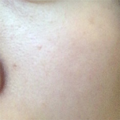 f:id:yuzuwasabi:20170117171616j:plain f:id:yuzuwasabi:20170117171616j:plain