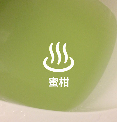 f:id:yuzuwasabi:20170117201011j:plain f:id:yuzuwasabi:20170117201011j:plain